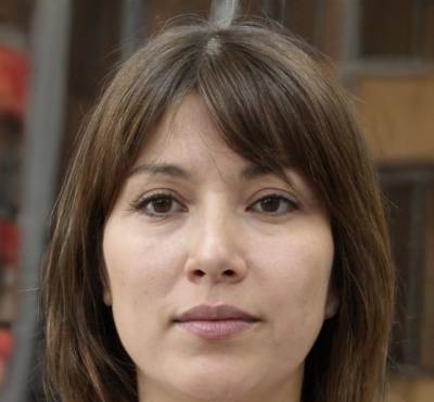 Nerea