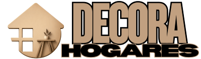 Decora Hogares